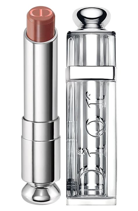 dior addict lipstick black tie|dior addict lipstick boots.